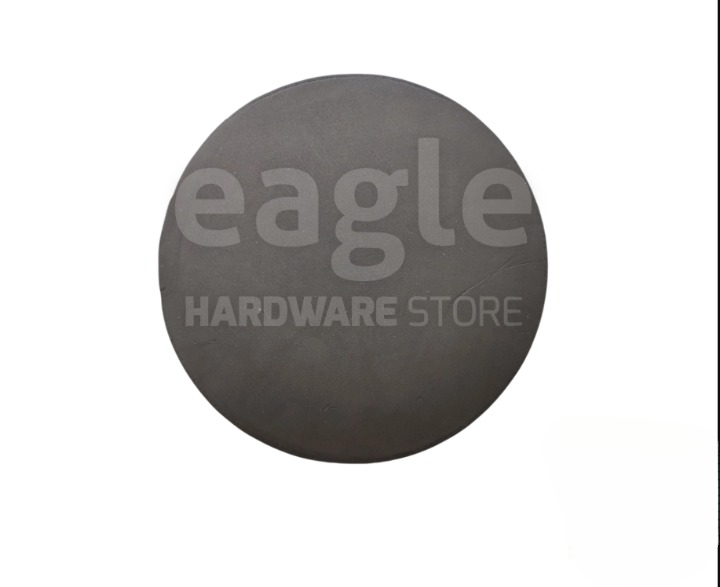 BLACK & DECKER 580745-00 KP600 PLATEN