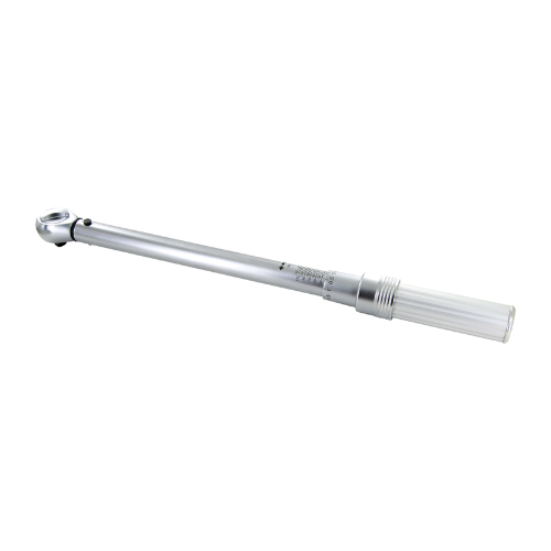 NovaTork GM3335 Torque Wrench 65~335Nm 1/2"