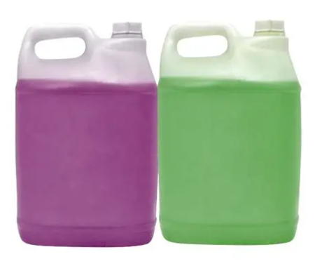 EZY HAND SAOP REFILL DRUM (3 LITERS) (10 LITERS) /EZY /Hand Soap /Refill /Hand Soap Refill Drum