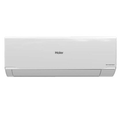 HAIER R32 STANDARD INVERTER WALL MOUNTED 2.0HP