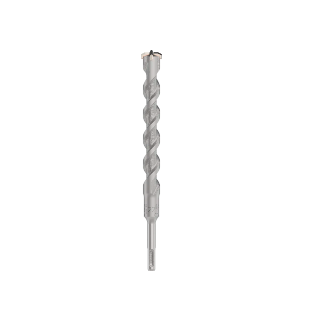 BOSCH PRO SDS PLUS-5X HAMMER DRILL BIT 22 X 200 X 250 MM (2608706954)
