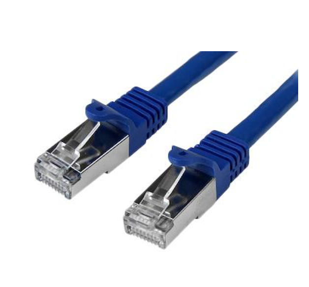 Accessories for CAT6A