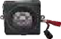 ABAGNO SP-509-SE