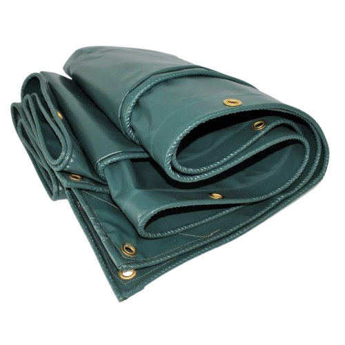 OEM Heavy Duty Canvas 12x15'