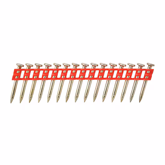 Dewalt 1000 x DCN890 13 x 3mm XH Nails