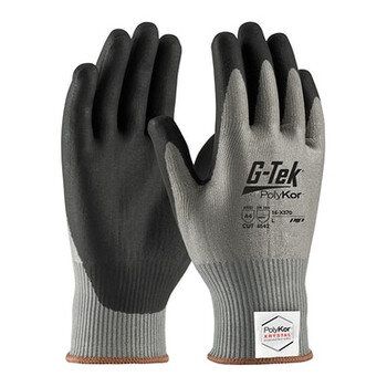 PROGUARD PIP GLOVES G-TEK - (16-570)