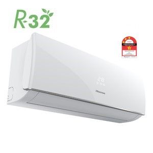 Hisense DBG NON-INVERTER 1.5HP