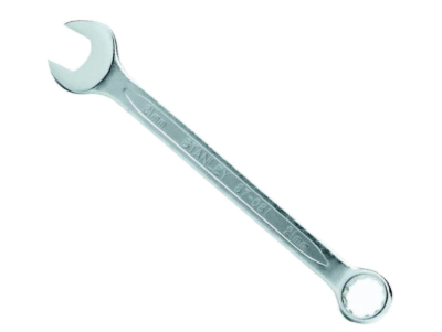 Stanley WRENCH COMB SL 28MM