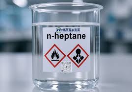 HEPTANE 209L