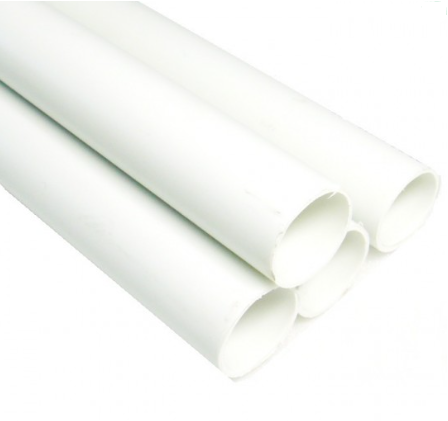 ATKC PVC Conduit Pipe 1' 25MM (D) x 2.9M (L) (SIRIM)
