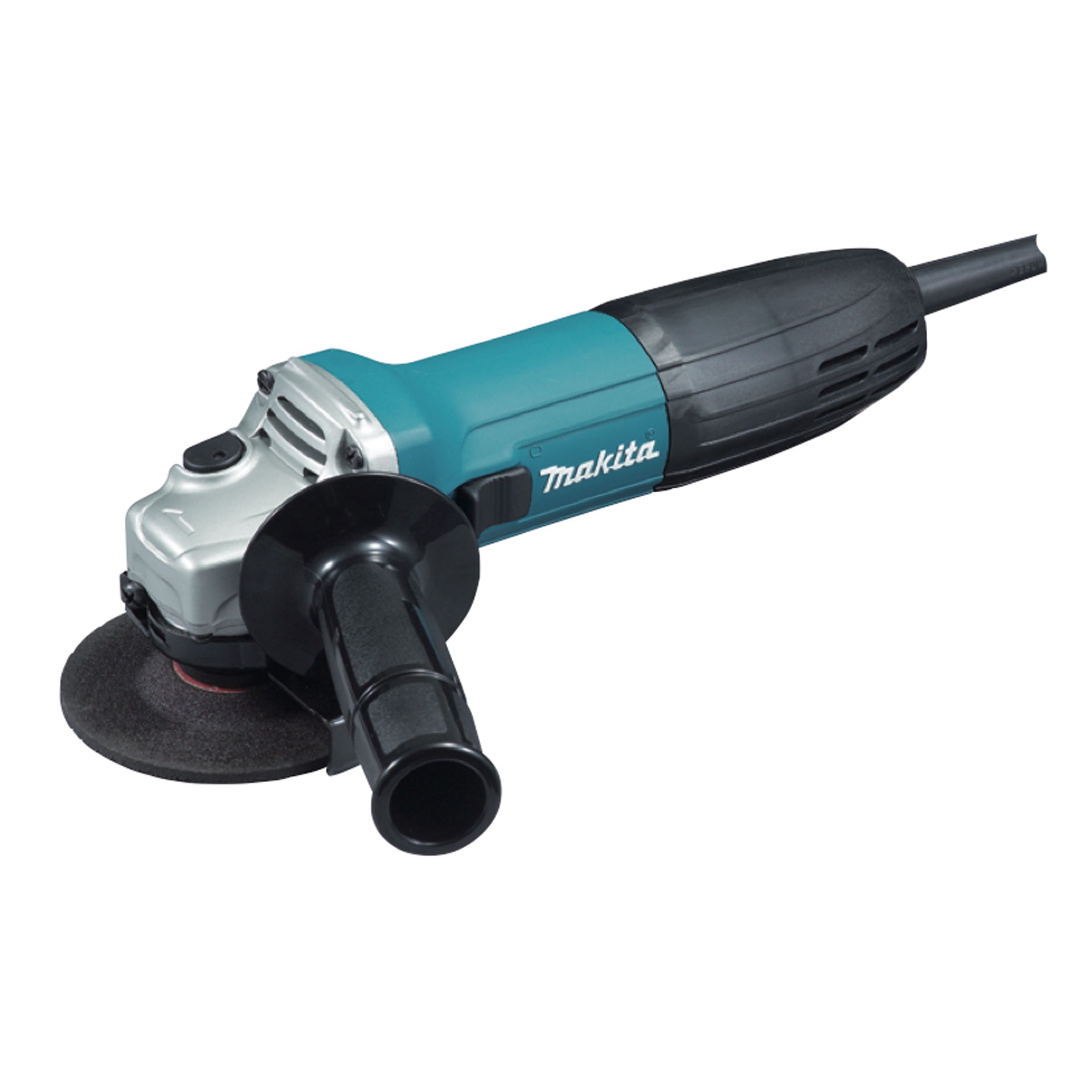MAKITA ANGLE GRINDER GA4030 100MM
