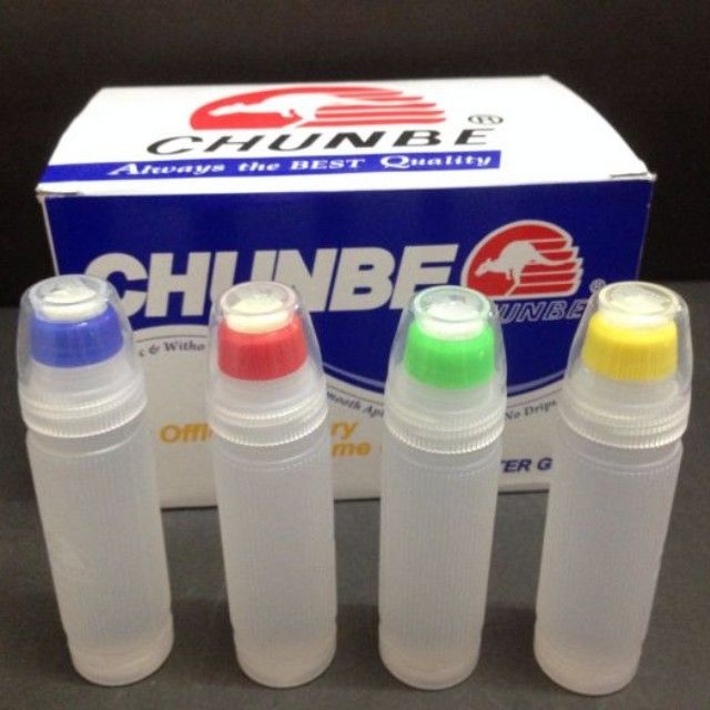Chunbon Chunbe Glue Normal 40ml