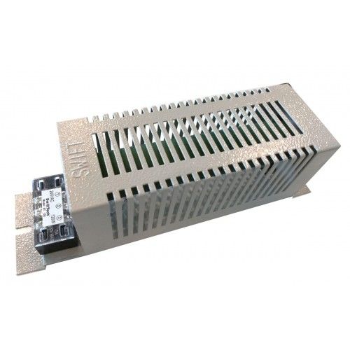Daiichi Denko 80w 240v panel heater