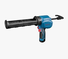 DONGCHENG CORDLESS CAULK GUN 12V