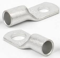SC Terminal Cable Lug SC50-16 (Packs /10pcs)