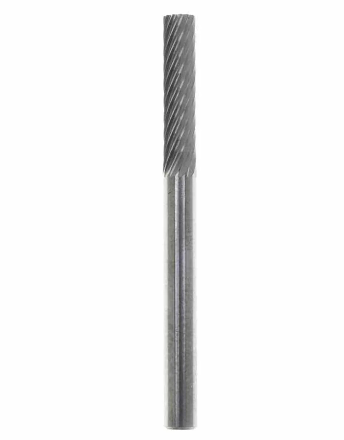 DREMEL TUNGSTEN CARBIDE CUTTER 9901