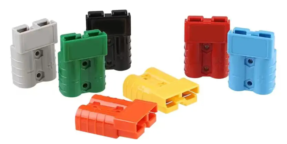 AP Cable Support Block