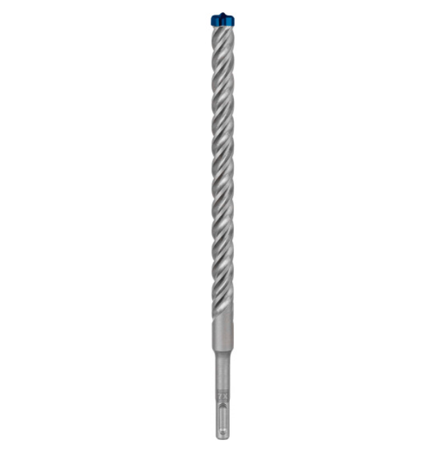 BOSCH EXPERT SDS PLUS-7X HAMMER DRILL BIT 15 X 200 X 265 MM (2608900128)