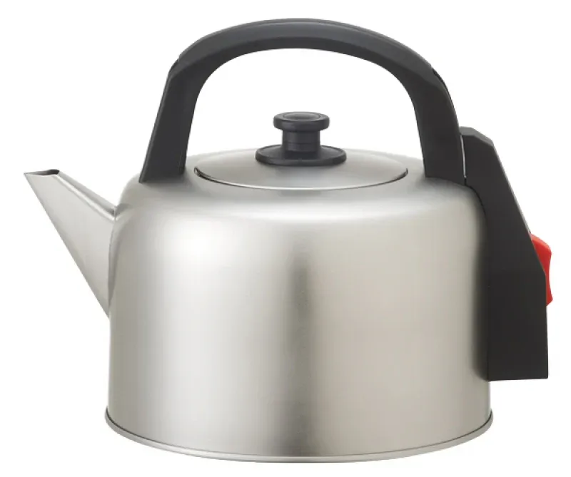 KHIND ELECTRIC KETTLE (5L) EK501