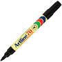 ARTLINE 70 Permanent Marker