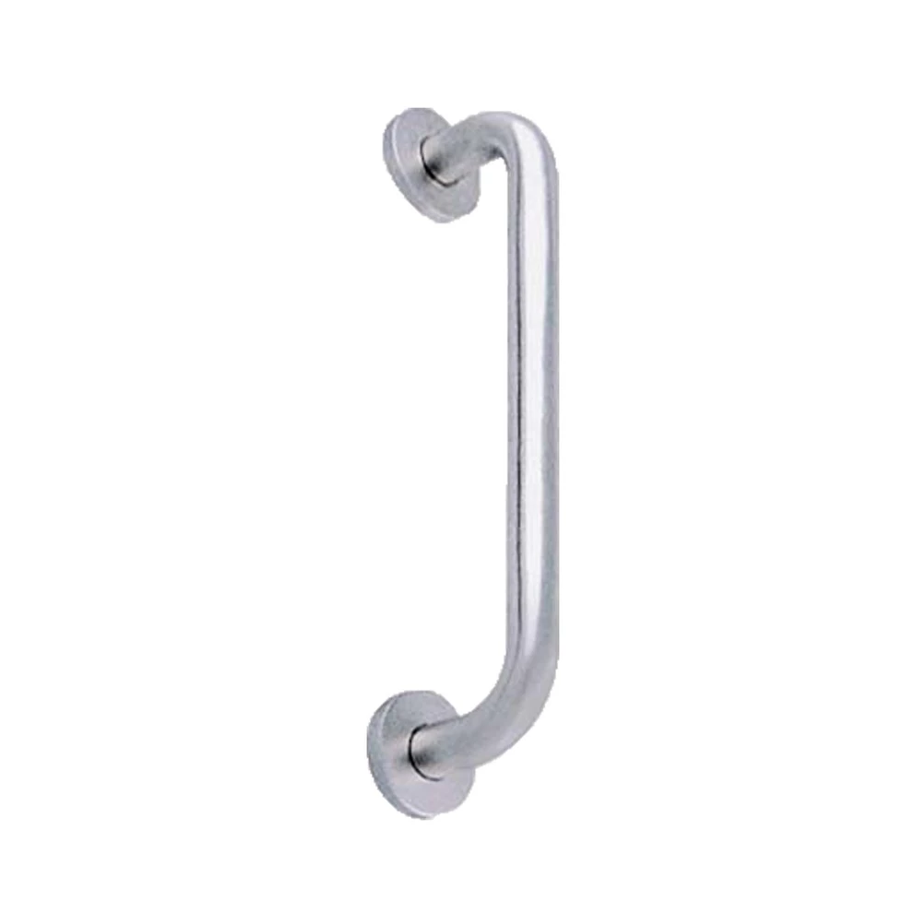ST GUCHI STAINLESS STEEL DOOR PULL HANDLE SGPH-053 (9")