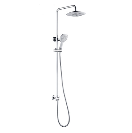 Aimer AMSP-5250 Bath Shower Set For Water Heater