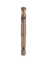 BOSCH HSS-CO PILOT DRILL BIT (2608584750)