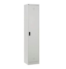 Apex 1 Door Locker Compartment