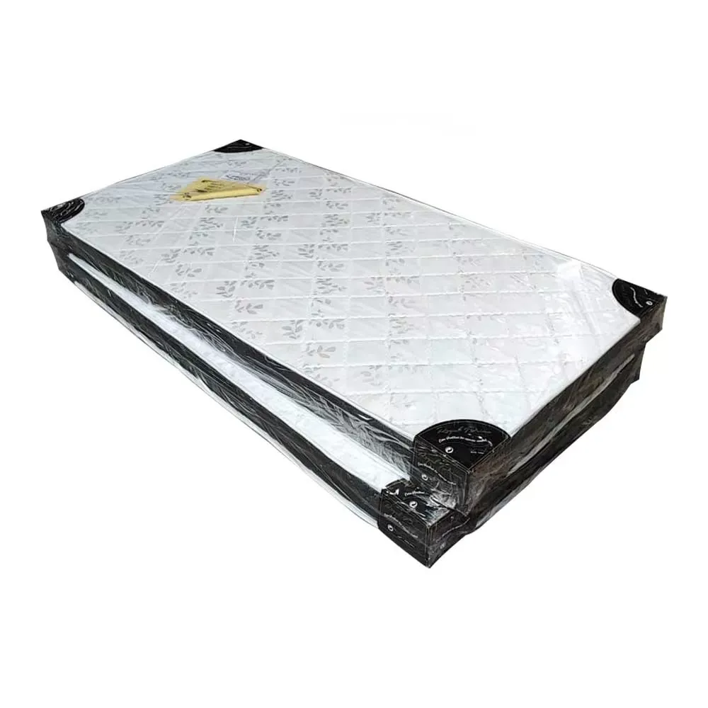 ALMARI TILAM REBORN 3X5