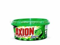 axion dishwasher 325gm