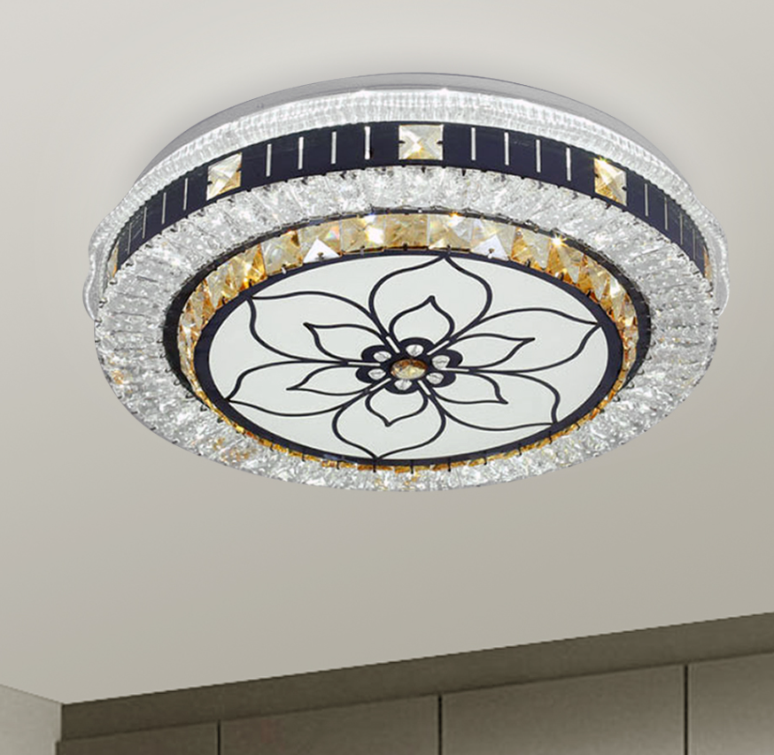 MASTERCO LED CEILING LIGHT (090529)