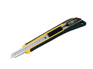 TAJIMA CUTTER KNIFE : LC-360B/YI