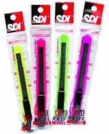 SDI Cutter Small
