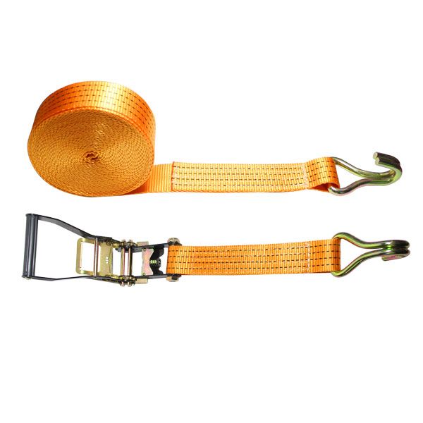 Cargo Lashing Belt (5m x 2" W)