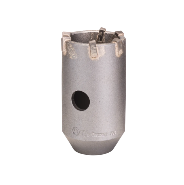 BOSCH PRO SDS PLUS-5 CORE CUTTER 40 X 50 X 72 MM (2608550074)