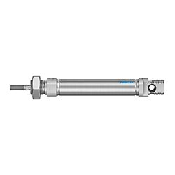 FESTO DSNU-25-50-PPV-A Cylinder