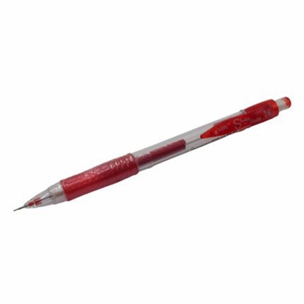 G'Soft Mechanical Pencil BC-GS-VP6 0.7mm