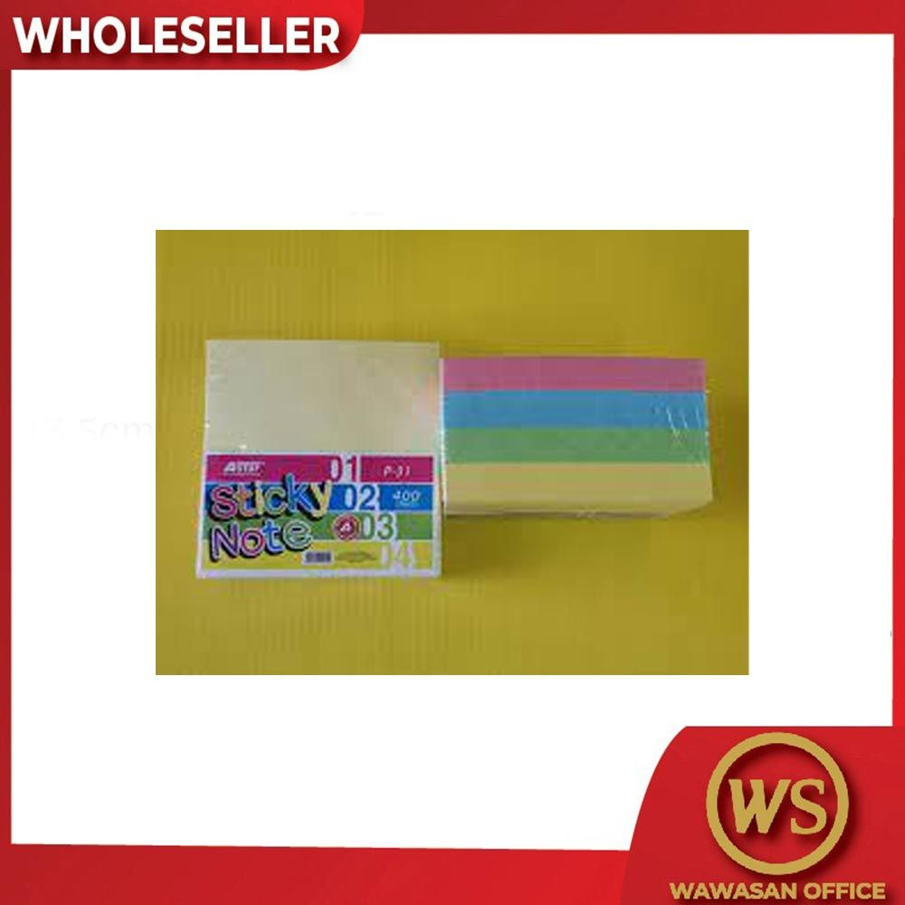 ASTAR PREMIUM 3x3 RAINBOW CUBE