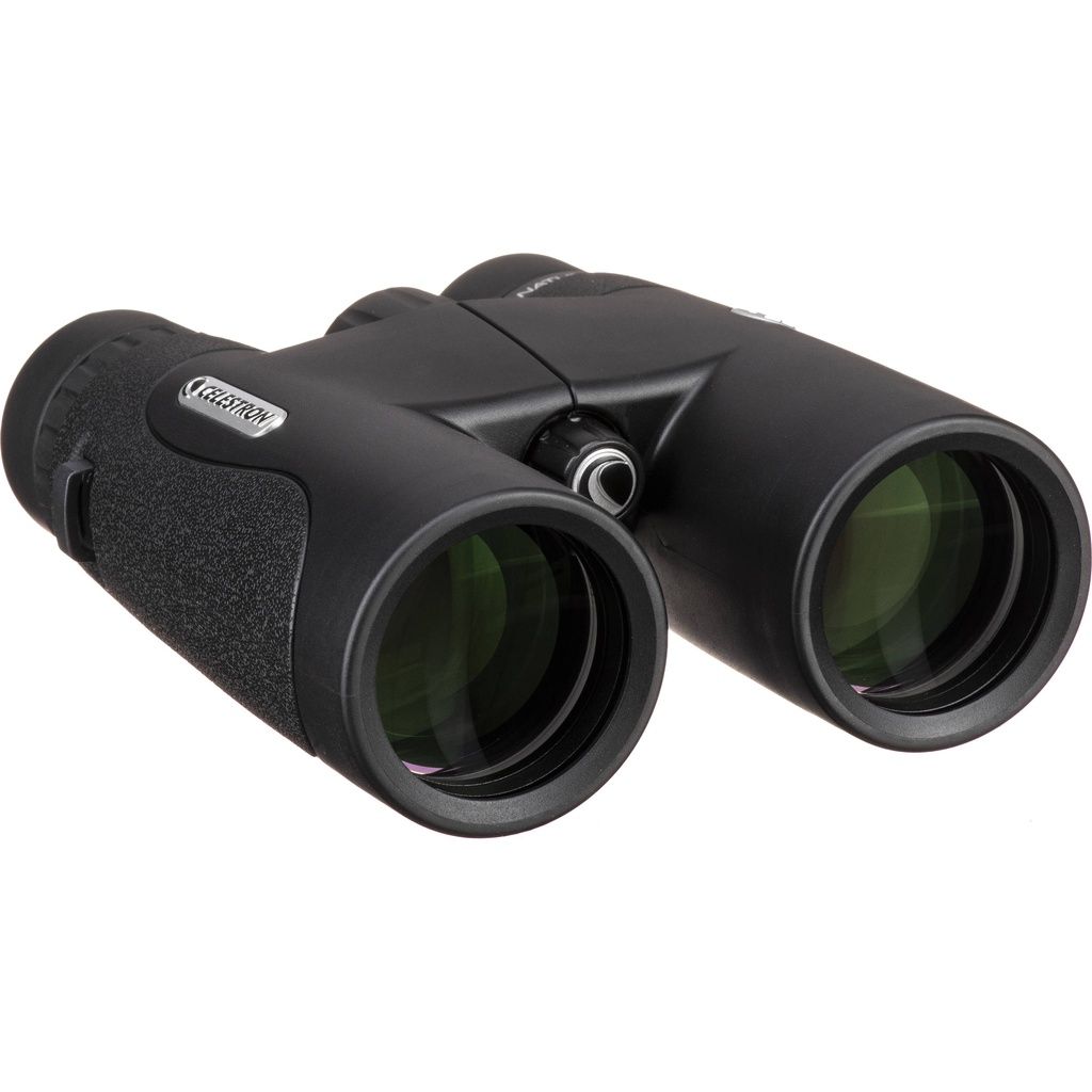 Celestron Nature DX ED 8x42 Binocular