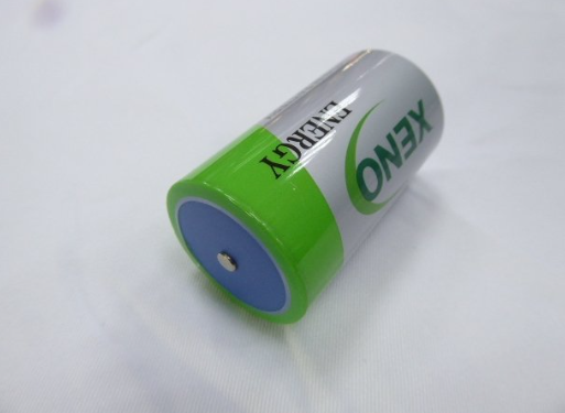 UNICELL XL-205FSTD Bare cell