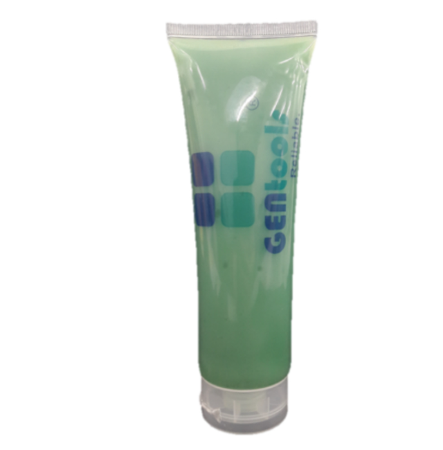 DONGCHENG GREASE 30ML (1 PCS)