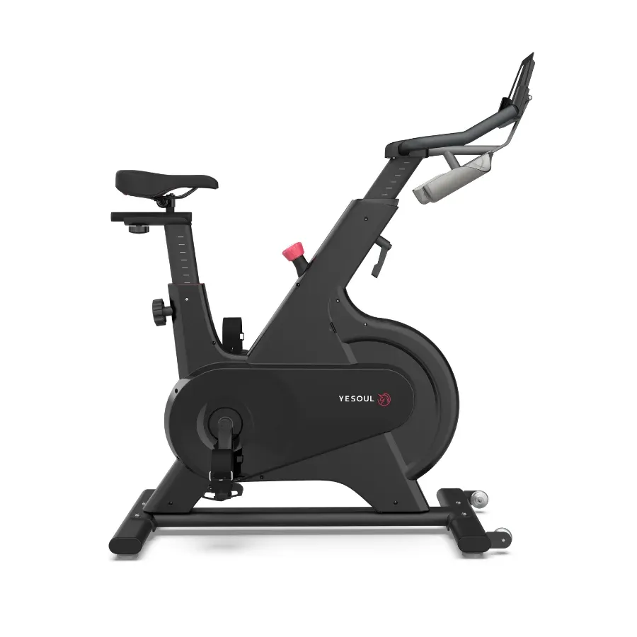 Xcore Yesoul Smart Cycling Spinning Bike M1
