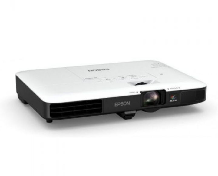 Epson EB-1785W Wireless WXGA 3LCD Projector OCHA Epson EB-1785W Wireless WXGA 3LCD Projector-Free delivery