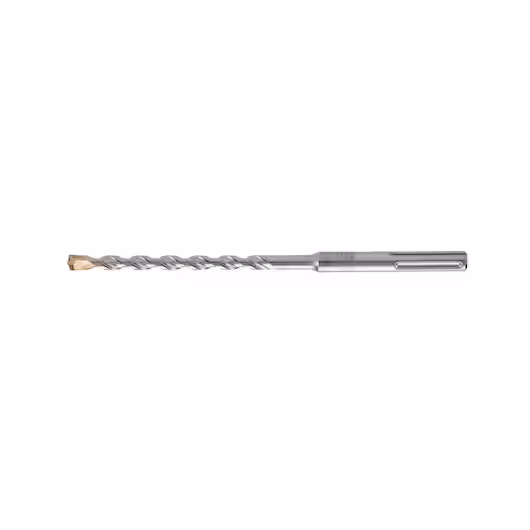 Dewalt SDS MAX 16 x 340 4-Cutter