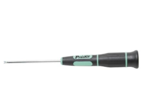 PROSKIT SD-2400-S4 1.5MM SCREWDRIVER