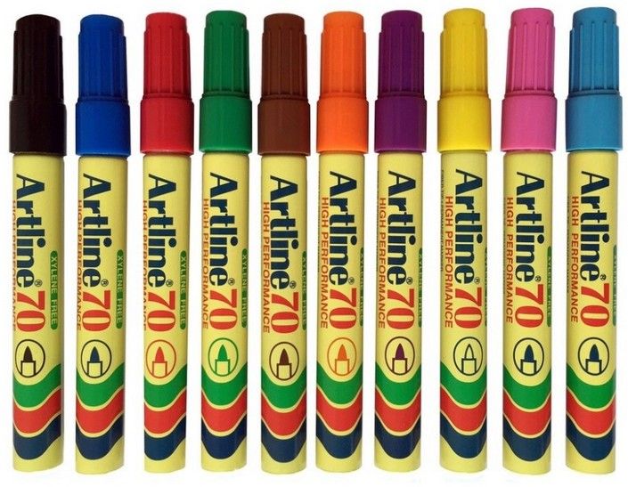 ARTLINE MP-AL-EK70