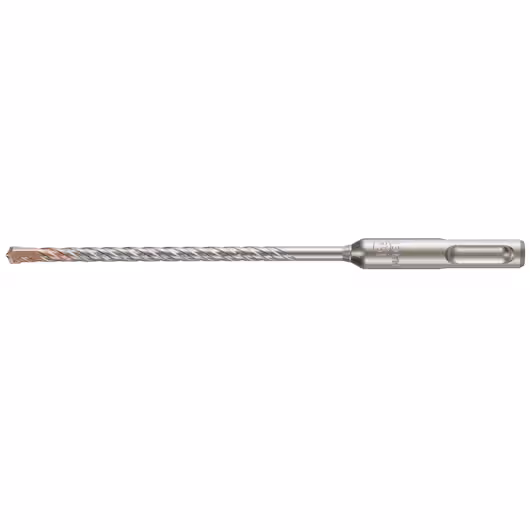 Dewalt BIT, SDS+ EXTREME 5.5 x 160
