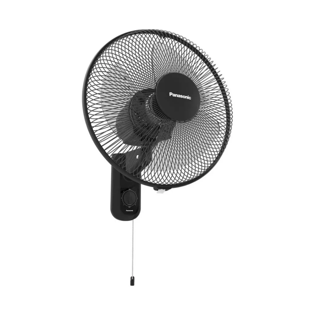 Kipas Dinding Panasonic