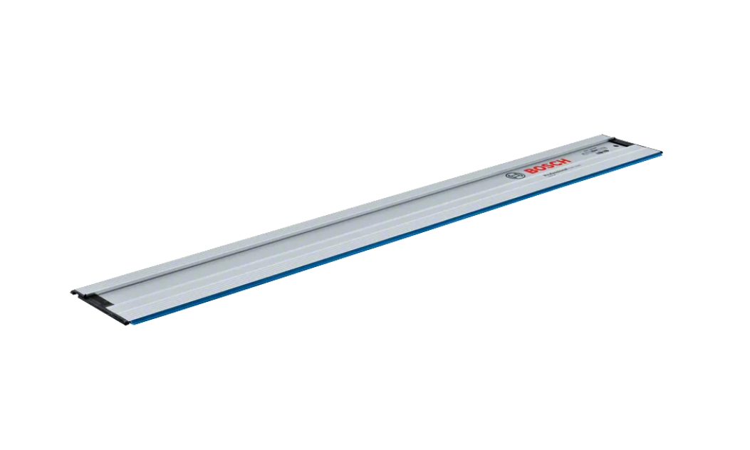 BOSCH GUIDE RAIL FSN 1100 (1600Z00006)