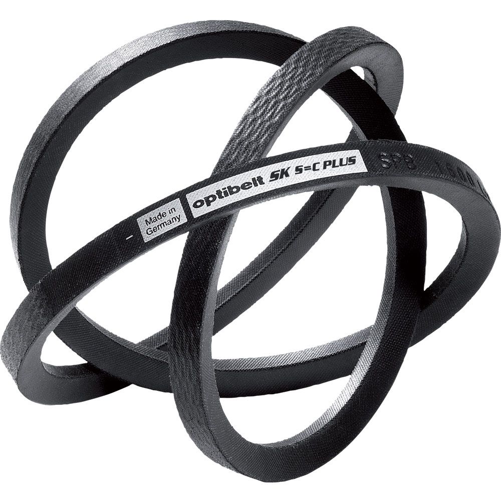 Optibelt SPB 2180 Wedge V Drive Belt